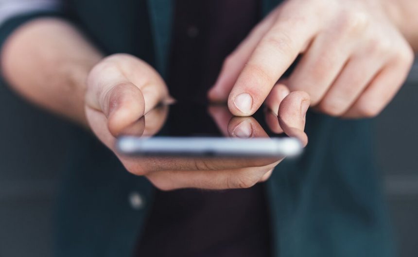 singapur-planea-nuevas-medidas-para-apretar-las-mulas-de-estafa