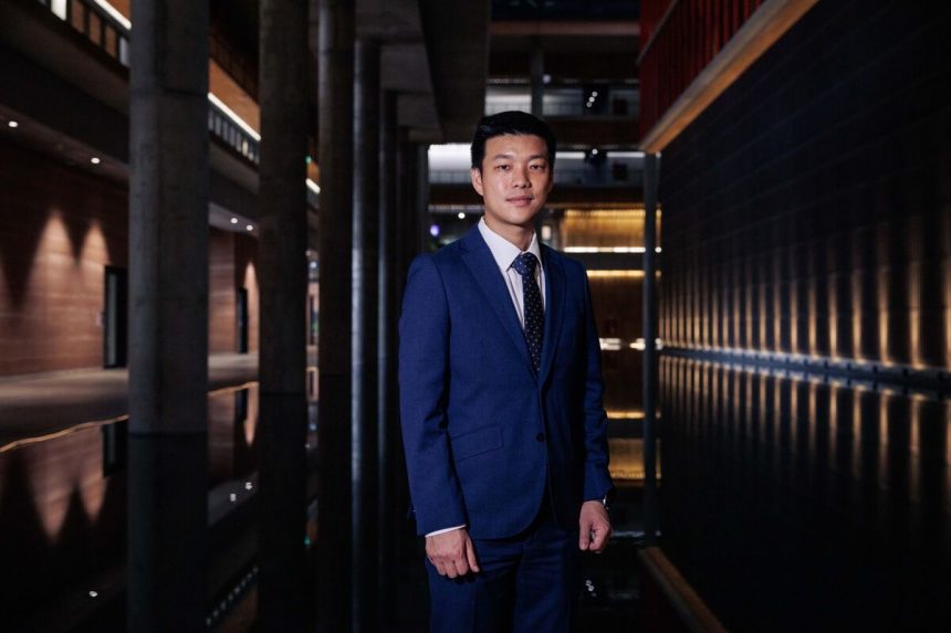 el-partido-reformista-de-tailandes-apunta-a-la-fortaleza-de-thaksin-en-la-oferta-de-regreso