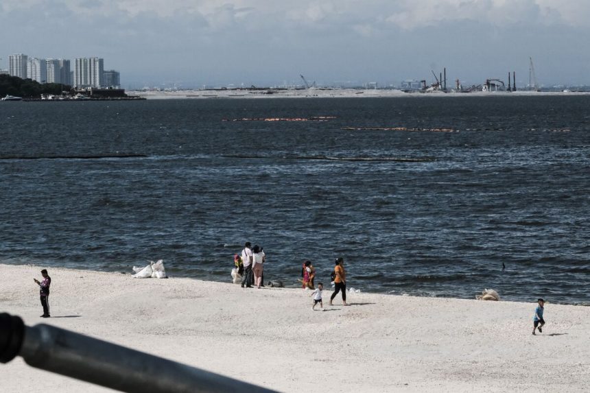 las-empresas-chinas-dominan-las-ofertas-para-el-proyecto-del-puente-filipino-mientras-las-tensiones-maritimas-persisten