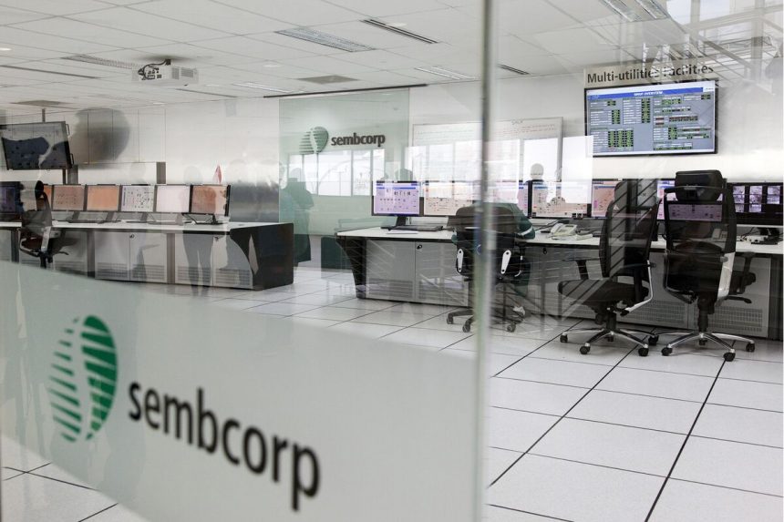 se-dice-que-sembcorp-esta-en-conversaciones-para-comprar-una-participacion-en-los-activos-de-b.grimm-gas