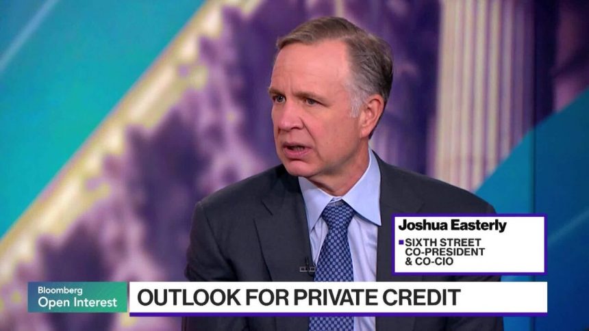 el-auge-del-pe-puede-decepcionar-a-los-inversores:-josh-easterly