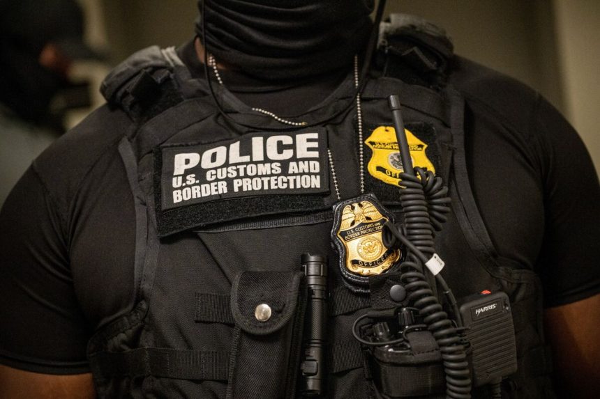 trump-envia-agentes-fronterizos-al-area-de-san-francisco-en-represion