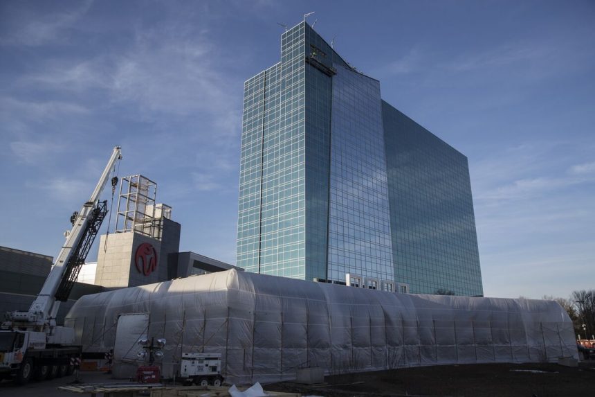 la-venta-de-bonos-municipales-por-valor-de-561-millones-de-dolares-del-genting-hotel-se-retrasa-debido-a-la-fusion