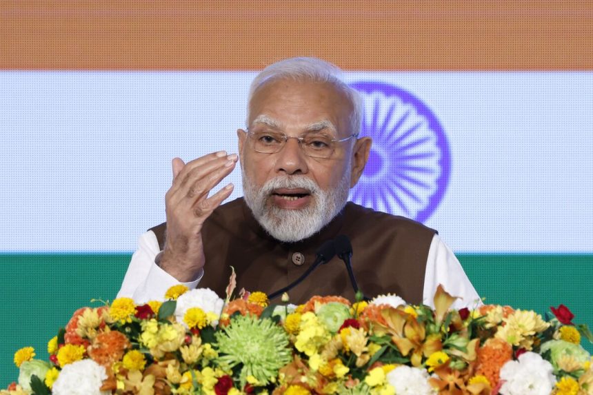 modi-se-saltara-la-cumbre-de-la-asean-y-probablemente-se-perdera-la-reunion-con-trump