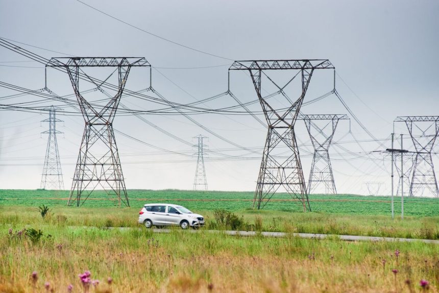 la-construccion-de-la-red-electrica-de-sudafrica-por-25.000-millones-de-dolares-atrae-a-adani-y-a-empresas-chinas
