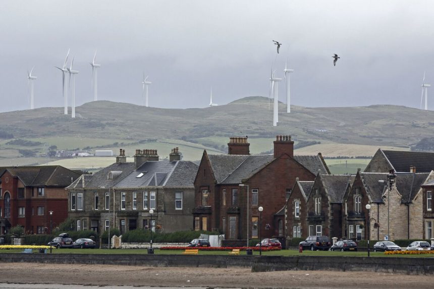 china-advierte-contra-la-«politizacion»-de-los-acuerdos-de-inversion-en-el-reino-unido