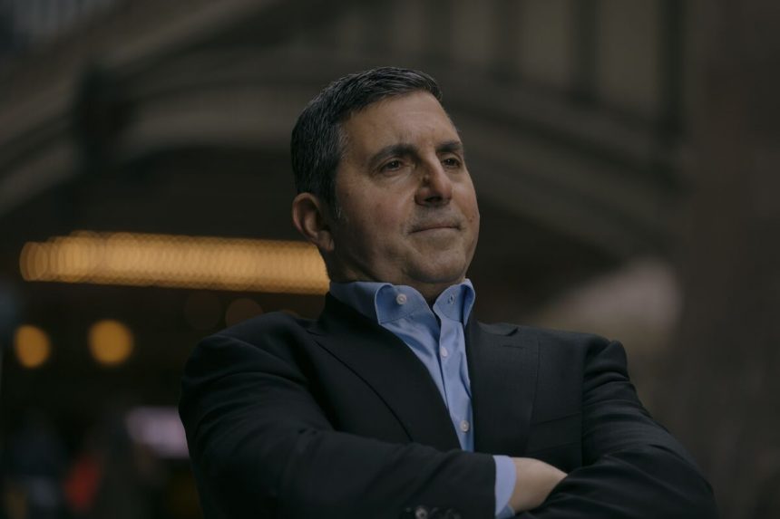 citi-bull-mayo-dice-que-el-doble-bono-del-ceo-es-demasiado-grande-y-demasiado-pronto