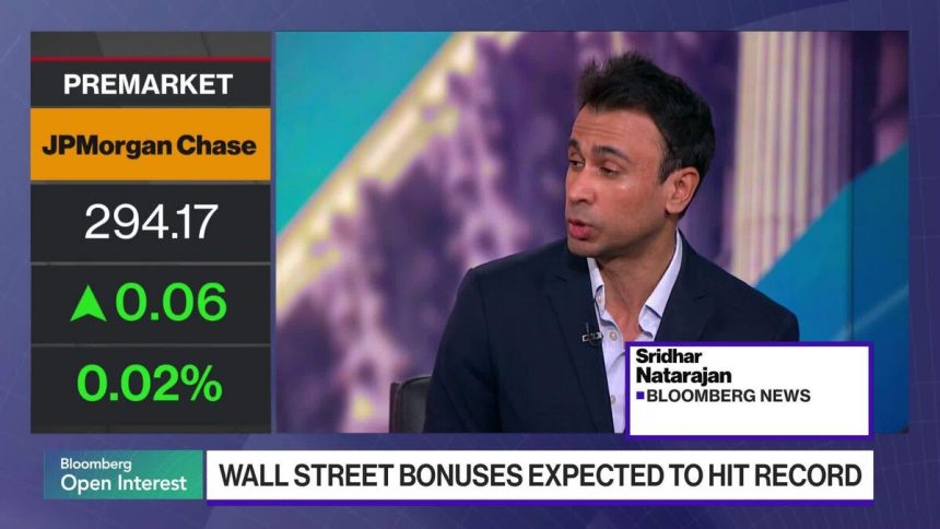 las-bonificaciones-de-wall-street-alcanzan-un-record