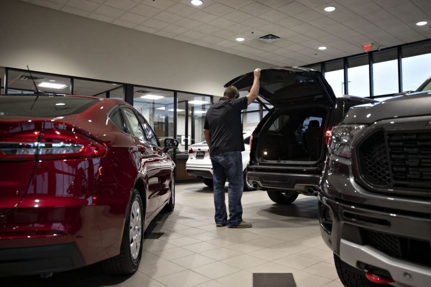 la-quiebra-de-primalend-culpa-al-‘ciclo’-de-las-hipotecas-de-alto-riesgo-mientras-busca-ayuda-bancaria