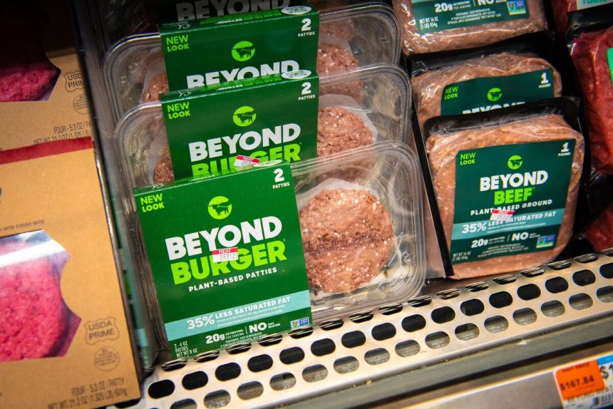 la-resurreccion-de-las-acciones-de-memes-de-beyond-meat-genera-un-record-en-el-comercio-minorista