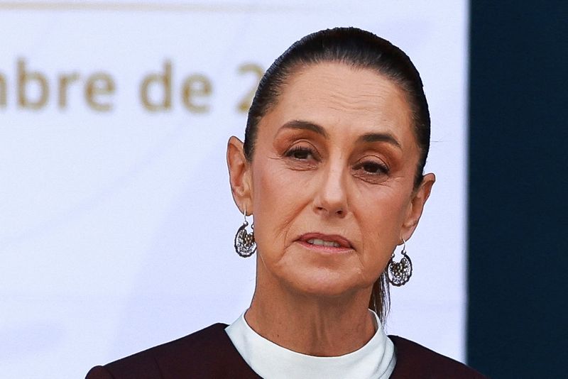 presidente-mexicano-dice-que-actores-estadounidenses-estan-involucrados-en-contrabando-de-combustible