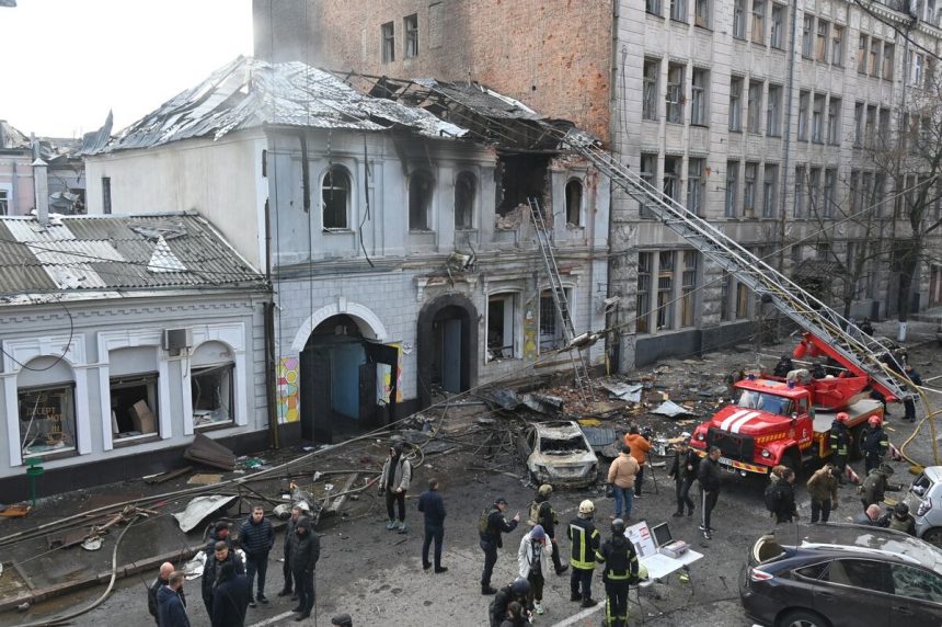 ucrania-se-niega-a-aceptar-el-intercambio-de-tierras-con-rusia,-dice-zelenskiy