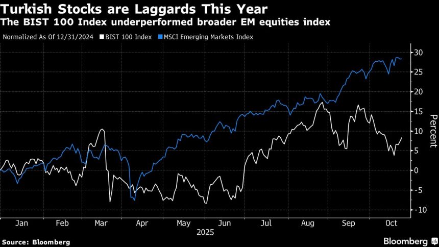 los-inversores-turcos-esperan-el-veredicto-judicial-sobre-el-partido-de-oposicion