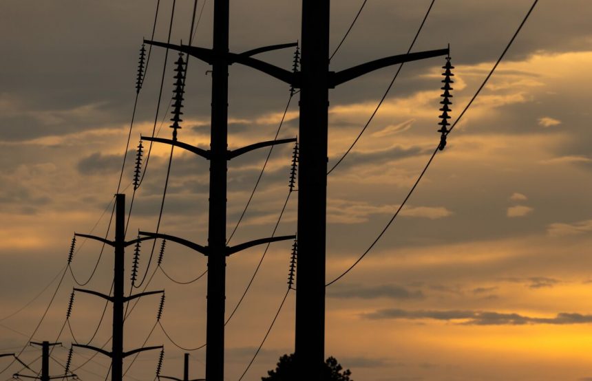 las-acciones-de-energia-tropiezan-mientras-los-inversores-ven-grietas-en-el-repunte-impulsado-por-la-ia