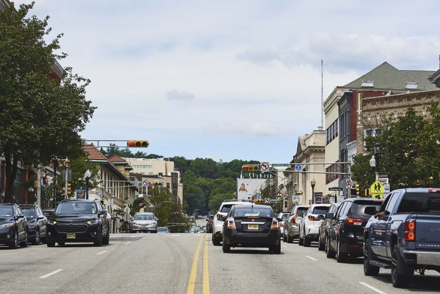 un-rico-suburbio-de-nueva-jersey-elimina-mas-de-100-empleos-escolares-debido-al-deficit