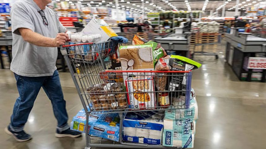 cae-el-sentimiento-del-consumidor,-eeuu.-puede-no-tener-datos-de-inflacion-para-octubre