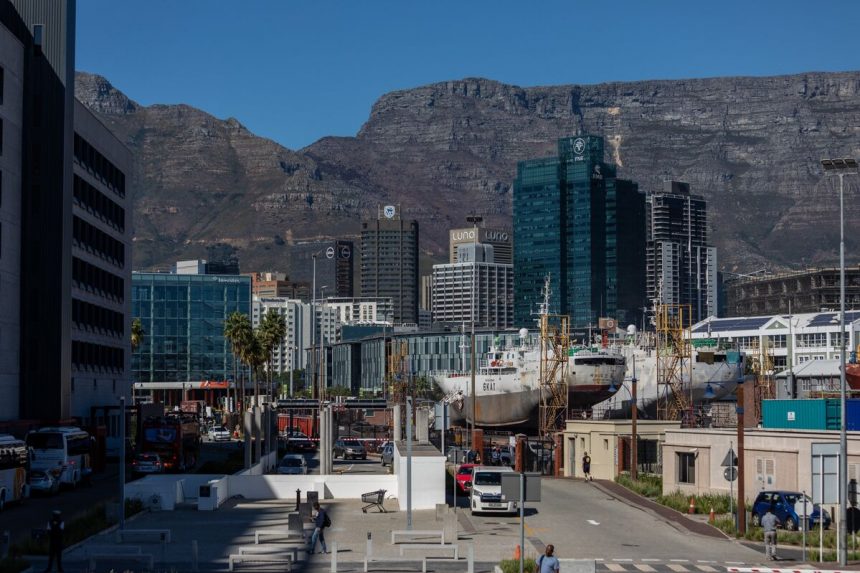 sudafrica-y-nigeria-salen-de-la-lista-de-dinero-sucio-del-organismo-de-control