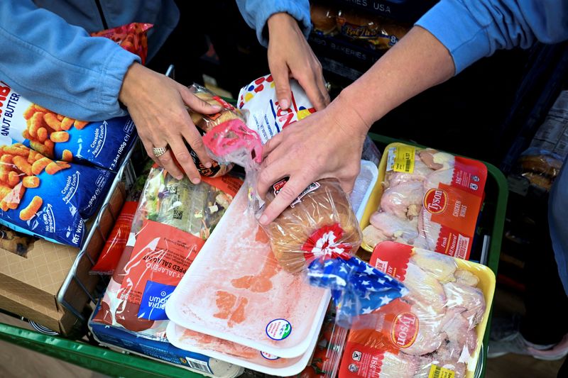 los-democratas-de-la-camara-de-representantes-de-eeuu.-presionan-al-usda-para-que-financie-beneficios-alimentarios-mientras-continua-el-cierre