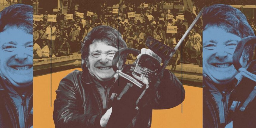 la-motosierra-de-milei-enfurece-a-los-votantes-que-necesita-para-sobrevivir