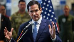 rubio-dice-que-muchos-paises-estan-dispuestos-a-unirse-a-las-fuerzas-de-seguridad-de-gaza