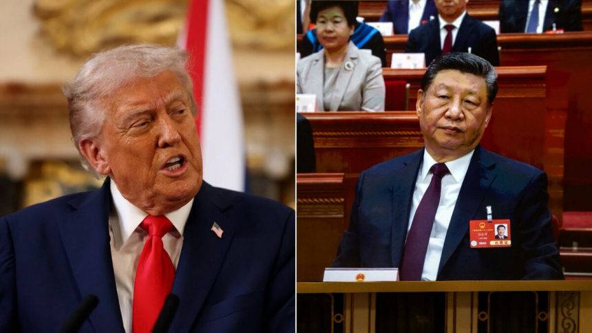 fr.-funcionario-del-departamento-de-defensa-insta-a-una-linea-directa-militar-entre-estados-unidos-y-china