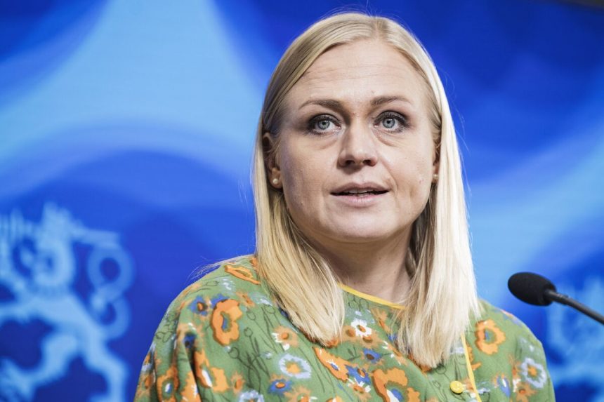 finlandia-dice-que-se-necesita-mas-presion-sobre-rusia-despues-de-las-sanciones-petroleras