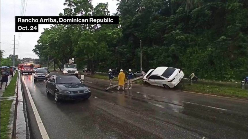 tormenta-tropical-melissa-azota-varios-paises-del-caribe