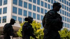 donante-misterioso-dona-130-millones-de-dolares-al-ejercito-estadounidense-para-pagar-a-las-tropas-durante-el-cierre