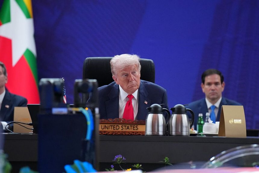 las-relaciones-entre-estados-unidos-y-pakistan-no-se-logran-a-expensas-de-la-india,-dice-rubio