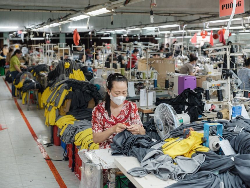 estados-unidos-presenta-marco-comercial-con-vietnam-tras-acuerdo-arancelario-del-20%