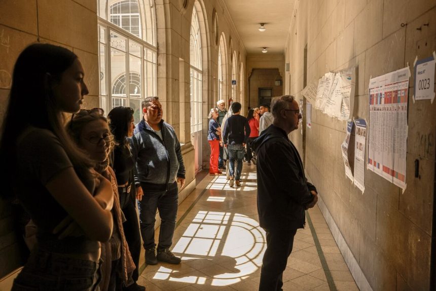 actualizaciones-sobre-los-resultados-de-las-elecciones-intermedias-en-argentina