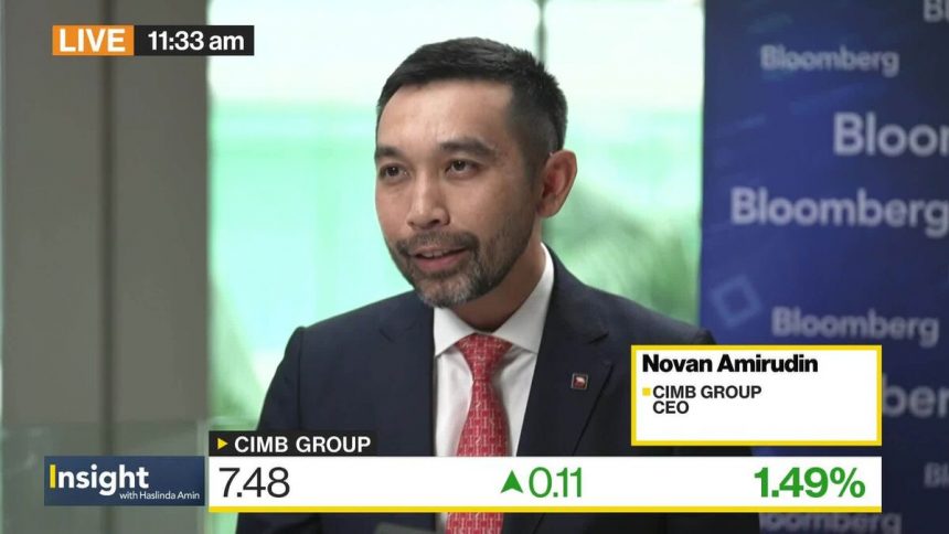 cimb-ve-una-fortaleza-continua-en-el-ringgit