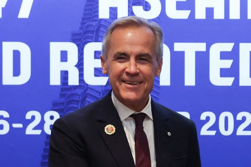 carney-de-canada-dice-que-se-reunira-con-xi-de-china-en-corea