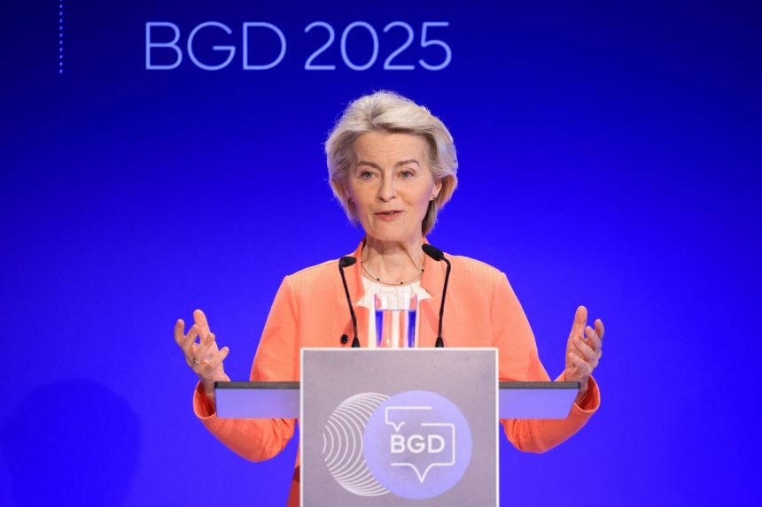 la-ue-y-china-mantendran-conversaciones-para-desactivar-la-disputa-comercial-sobre-tierras-raras