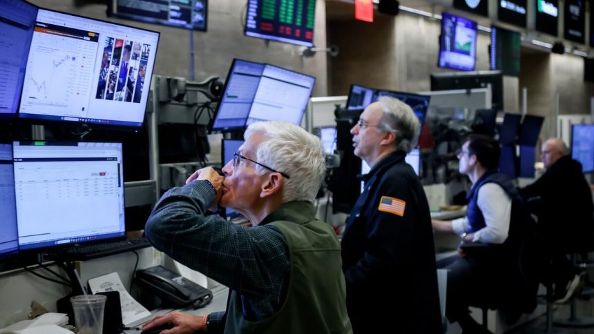 ¿se-dirigen-los-mercados-hacia-una-burbuja-de-ia?