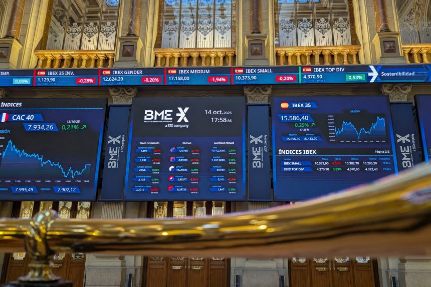 matices-a-proposito-de-la-tributacion-de-grandes-grupos-empresariales