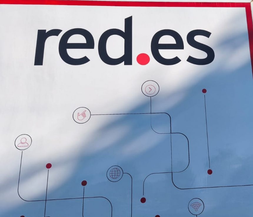 telefonica-se-adjudica-el-contrato-de-ciberseguridad-de-rediris-por-12,8-millones