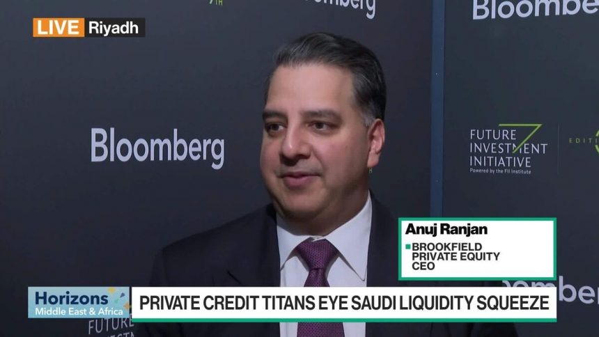 brookfield-dice-que-la-actividad-de-acuerdos-aumento-«dramaticamente»