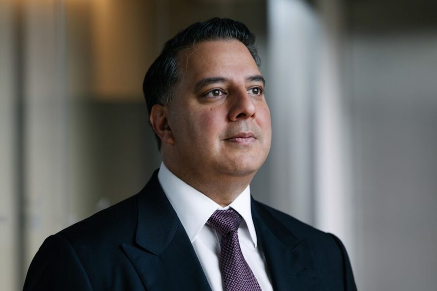 brookfield-dice-que-el-credito-privado-no-desplaza-al-capital-privado