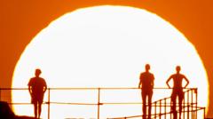 la-mayoria-de-los-paises-no-presentan-nuevos-compromisos-climaticos-antes-de-la-cumbre