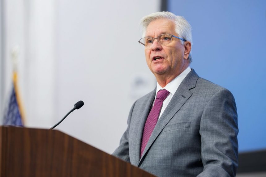 las-fintechs-se-estan-acercando-cada-vez-mas-al-privilegio-de-los-grandes-pagos-de-la-banca