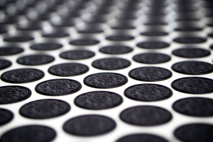 oreo-cookie-maker-recorta-las-perspectivas-a-medida-que-los-altos-precios-del-cacao-erosionan-el-rendimiento