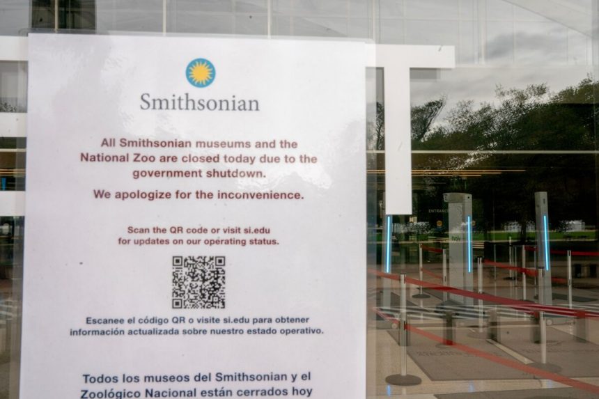 hay-silencio-en-bond-land…-¿quizas-demasiado-silencio?