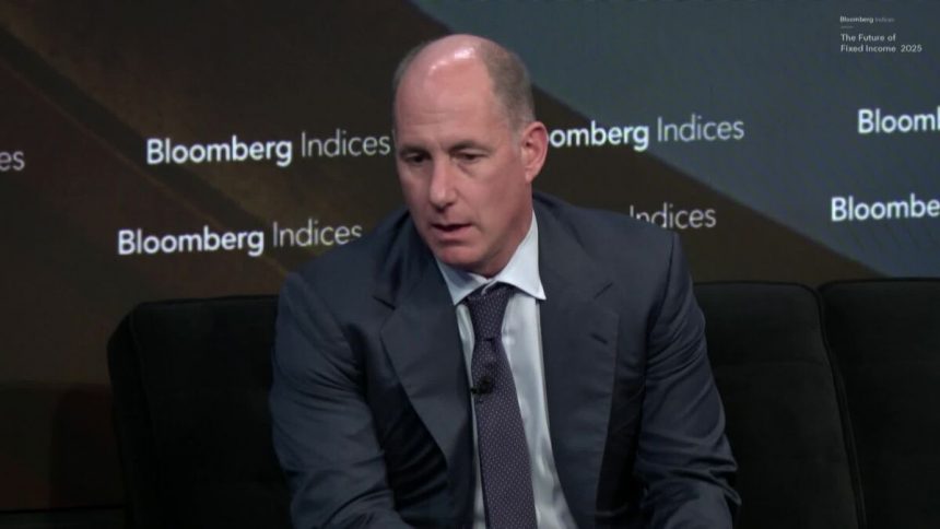 charla-informal-con-tony-minella,-director-ejecutivo-de-eldridge,-sobre-estrategia