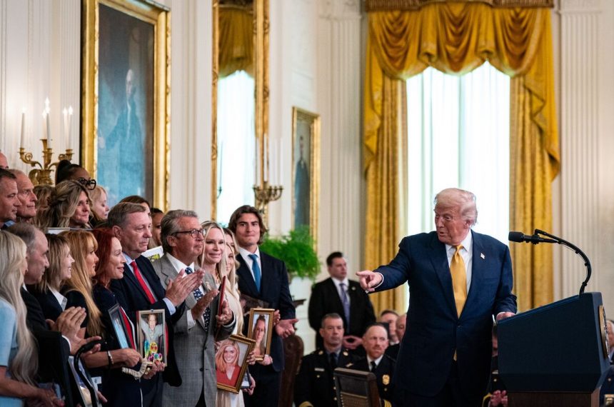 trump-espera-menores-aranceles-para-el-fentanilo-y-nvidia-conversa-con-xi