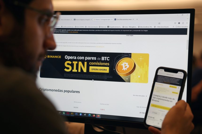 el-efecto-trump-cuela-al-token-de-binance-entre-las-mayores-cripto-del-mercado