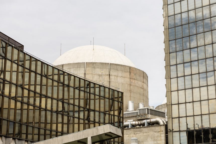 las-electricas-admiten-al-gobierno-las-limitaciones-de-las-nucleares-para-evitar-otro-apagon