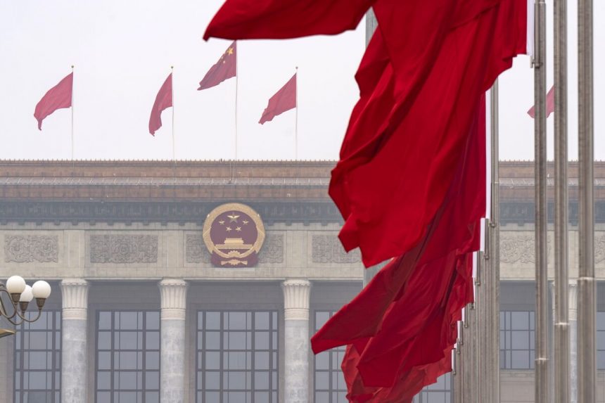 china-desata-bombardeo-mediatico-sobre-taiwan-antes-de-la-reunion-entre-xi-y-trump