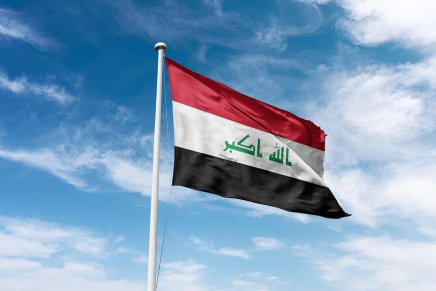 excelerate-energy-firma-un-acuerdo-de-450-millones-de-dolares-para-una-terminal-de-flng-en-irak