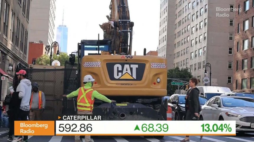 caterpillar-se-dispara-a-medida-que-los-centros-de-datos-aumentan-las-ventas-de-equipos-electricos